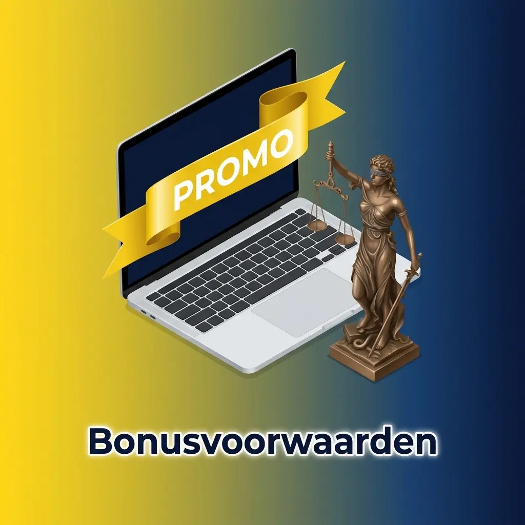 Overzicht van bonusvoorwaarden bij Carlospin, inclusief inzetvereisten, geldigheidsduur en spelbijdragen