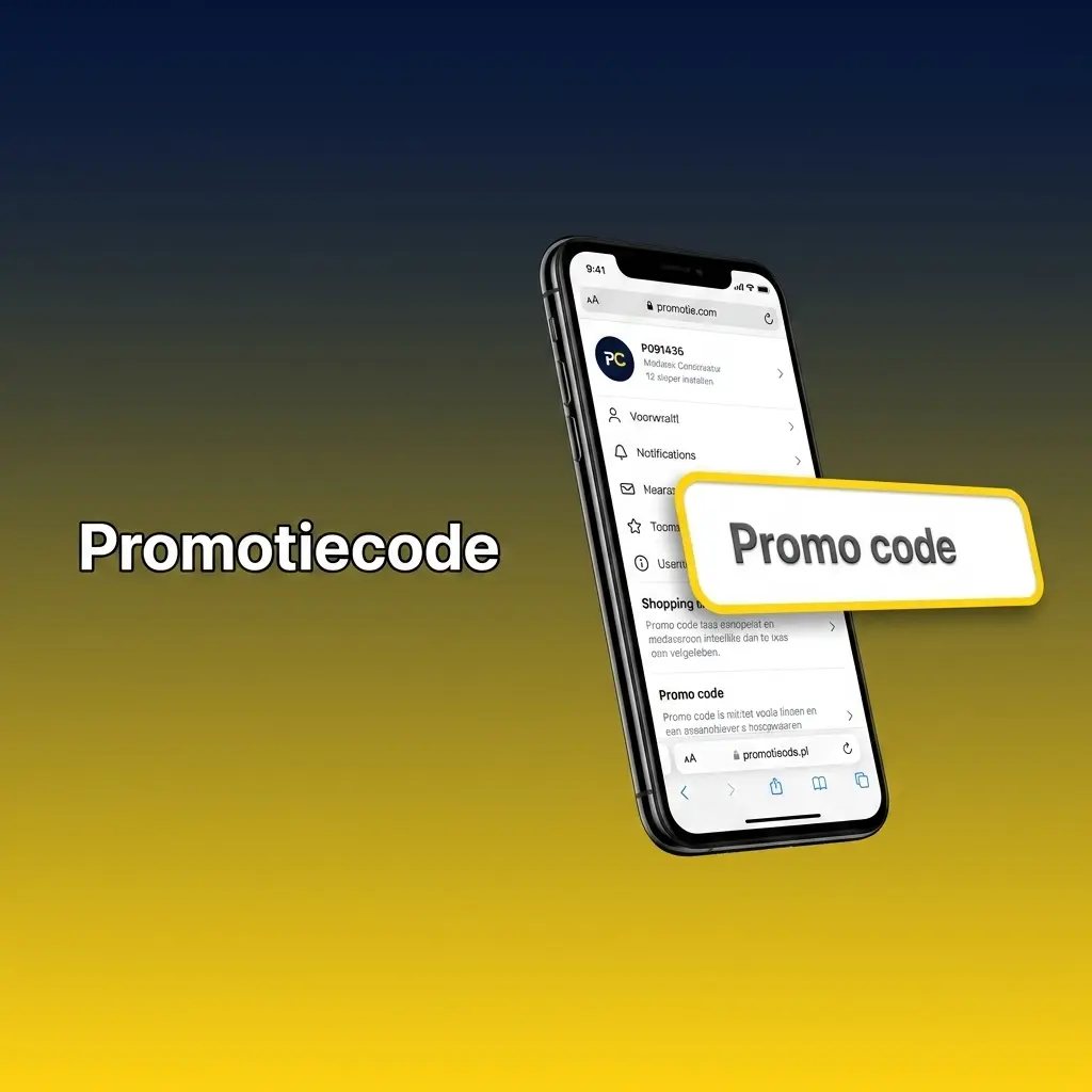 Carlospin promotiecode invoeren voor gratis spins en bonusvoordelen bij eerste storting