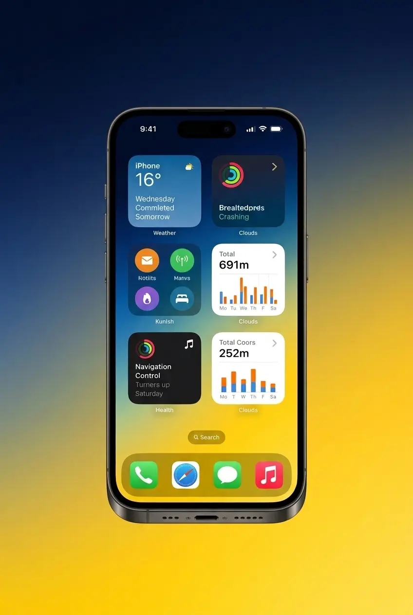 Carlospin APK downloaden op Android in vier stappen, gratis en veilig installeren via bestandsbeheerder