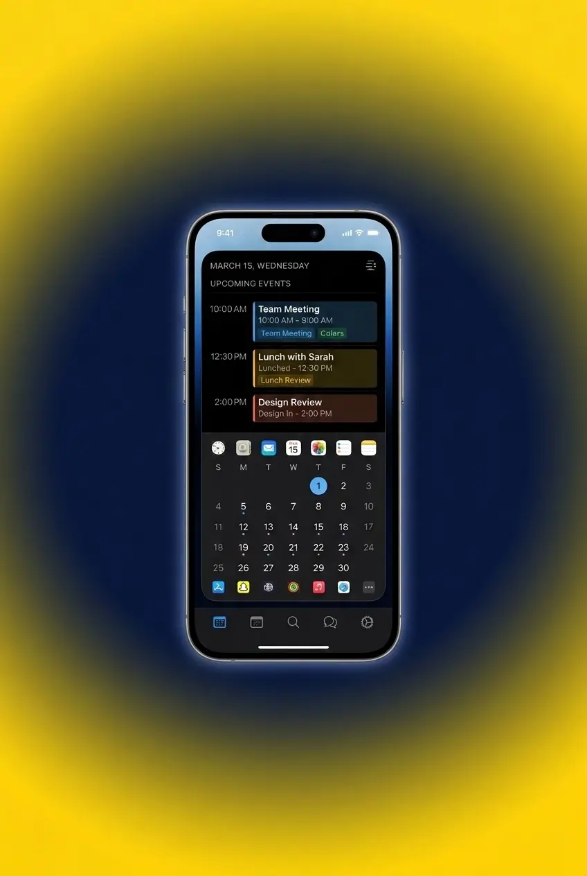 Registratie via de Carlospin mobiele app voor gebruikers van 18 jaar en ouder in Nederland