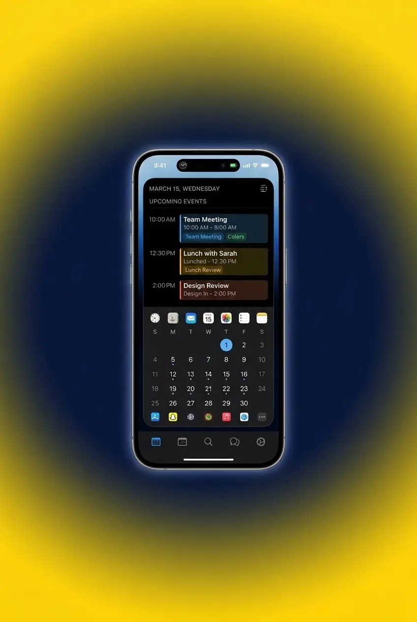 Registratie via de Carlospin mobiele app voor gebruikers van 18 jaar en ouder in Nederland