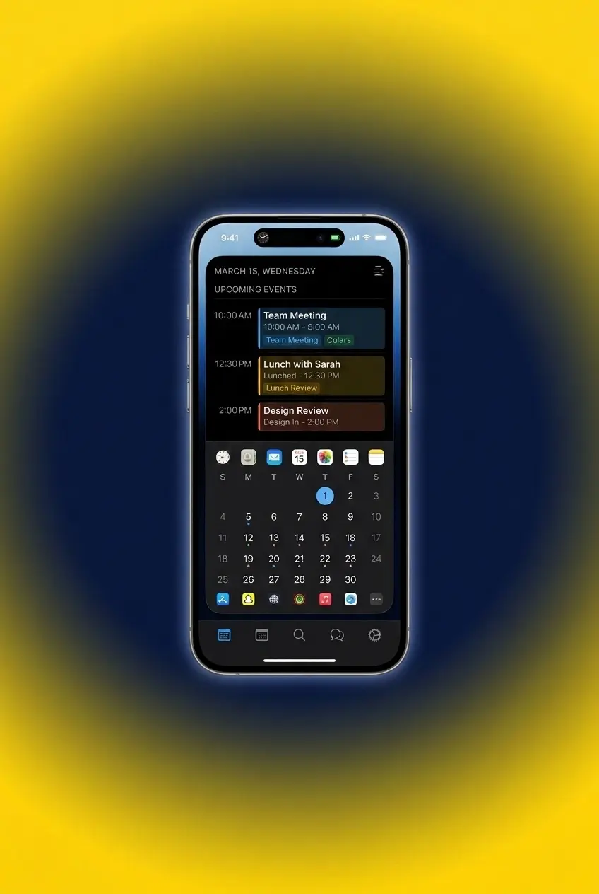 Registratie via de Carlospin mobiele app voor gebruikers van 18 jaar en ouder in Nederland