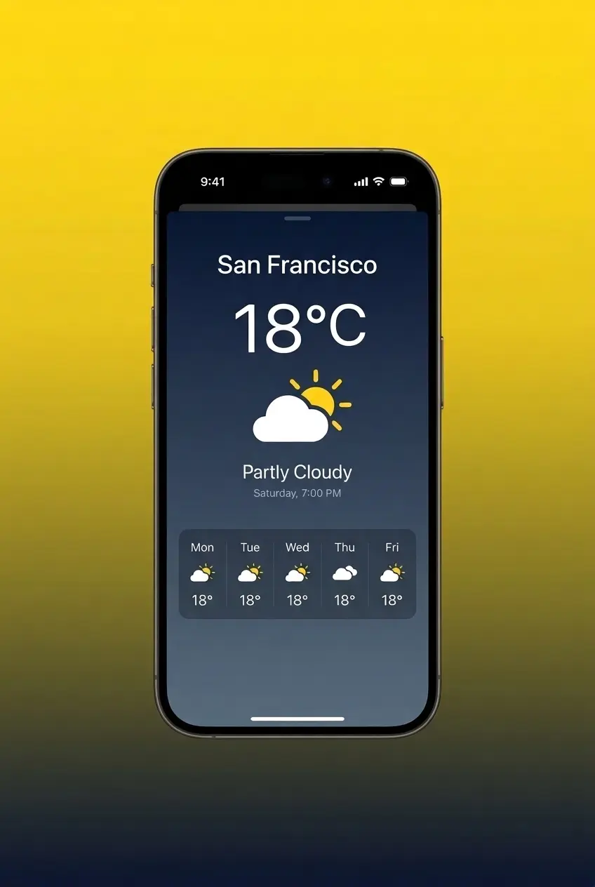 Stappen om te beginnen met weddenschappen in de Carlospin app op smartphone