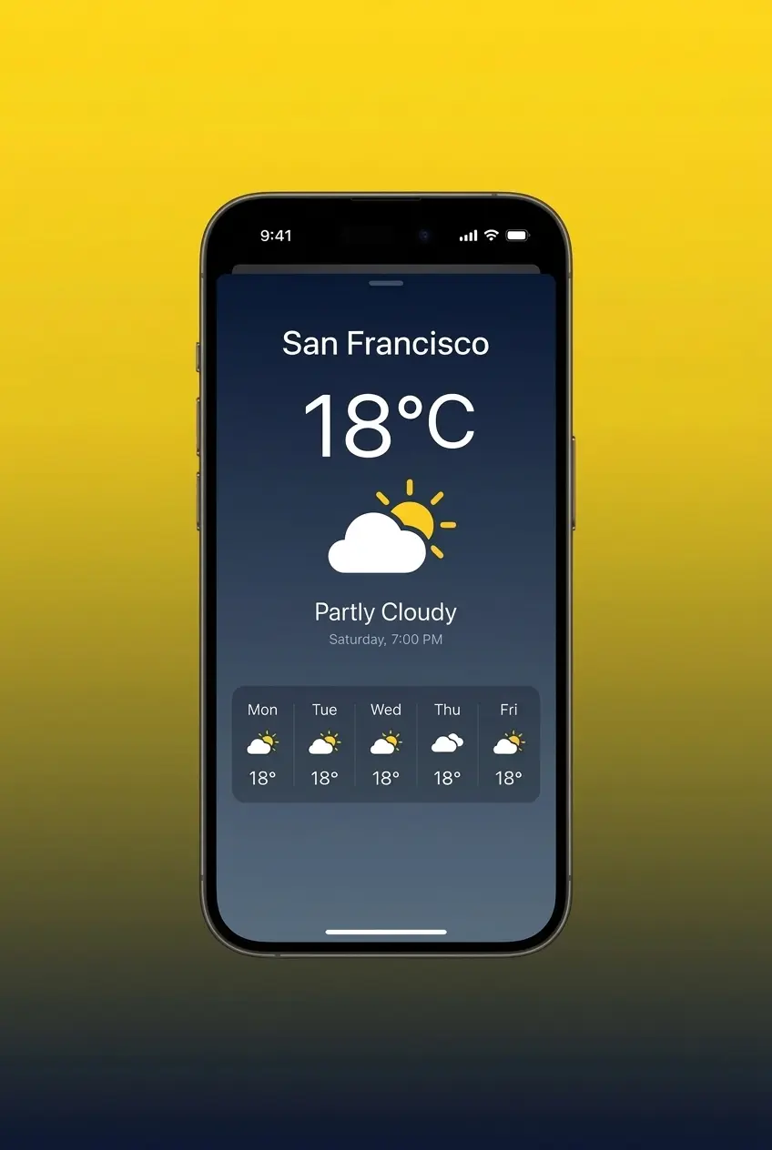 Stappen om te beginnen met weddenschappen in de Carlospin app op smartphone
