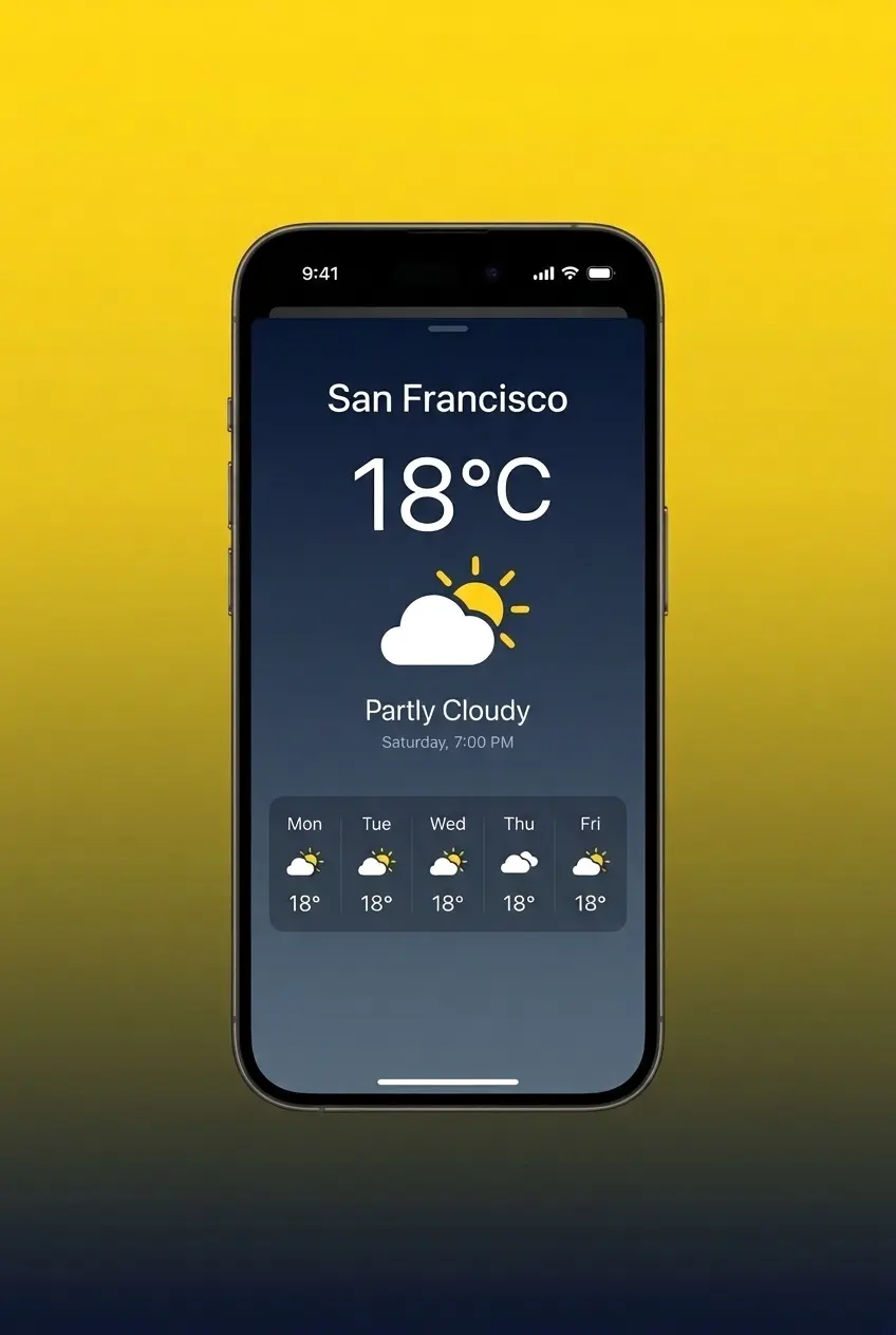 Stappen om te beginnen met weddenschappen in de Carlospin app op smartphone